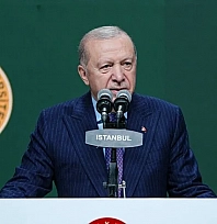 Cumhurbaşkanı açıkladı! Binlerce personel alınacak!