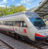 Cumhurbaşkanı Erdoğan açıkladı: Malatya istedi Adıyaman aldı