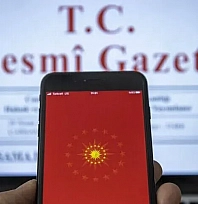 Cumhurbaşkanı Erdoğan imzaladı: Malatya'da kritik isimler görevden alındı