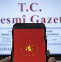Cumhurbaşkanı Erdoğan imzaladı! En düşük emekli aylığı 23 bin 552 TL oldu