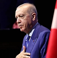 Cumhurbaşkanı Erdoğan ve Bakanları Sorgulamışlar!