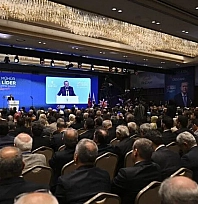 Cumhurbaşkanı'ndan Malatya talimatı! 2027 Yatırım Programı'na alınıyor!