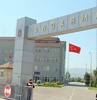 Cumhurbaşkanı Onayladı: Malatya Jandarma Araç Tedarikine Gidiyor!