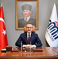 Cumhuriyet, En Kıymetli Mirasımız ve En Büyük Kazanımımızdır