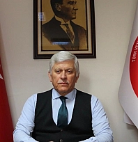 'Deli Dana' iddialarına bilimsel uyarı