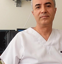 Demansın birçok türü, kesin olarak tedavi edilemiyor