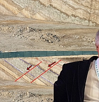 Demirtaş'tan dikkat çeken diri fay açıklaması: Faylar rant aracı mı oluyor!