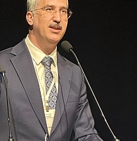 Denetimleri erteleme lüksümüz yok