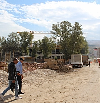 Deprem bahanesi çürüdü: Malatya'nın 8 yıllık raporu gerçeği ortaya çıkardı!