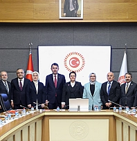 Deprem konutlarında ödemeler nasıl yapılacak? Kaç yıl sürecek? Konut ödemeleri sabit mi olacak?