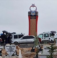 Deprem mi Öldürüyor, İhmal mi? Zemin Etüdü Rant Aracı Yapılamaz!