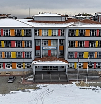 Deprem öncesine göre yüzde 26 arttı: Malatya'da sayısı 7 bini aşacak!