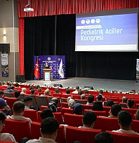Bağlar'da yollar yenilendi