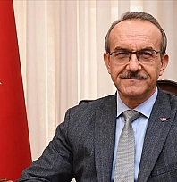 Deprem sonrası Vali Yavuz, Başkan Er'den ilk açıklama