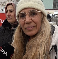 Depremde Hasar Görmüştü: Paşaköşkü Camii'nin Minaresi Onarıldı