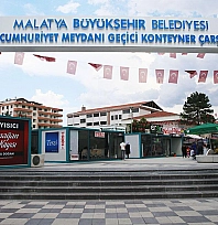 Depremden 3 yıl sonra Malatya: Sanayi zor, istihdam düşük, yatırım sınırlı