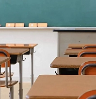 Depremden etkilenen 3 ilde beklenen açıklama geldi! Malatya'da da tatil mi?