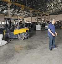 Depreme dirençli OSB'ler için yol haritası hazır: TÜBİTAK Destekli Proje Tamamlandı