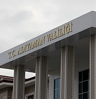 Depremin 3'üncü yıldönümünde eğitime 1 gün ara verildi