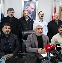 Depremlerin 3'üncü yılında çarpıcı açıklama: Mühendis ve mimarlar 'günah keçisi' mi ilan edildi?