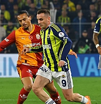 Derbinin görünmez faturası