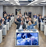 Destekler Yüzde 50 Artırıldı