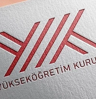 Devlet üniversitelerinde karşılıklı nakil süreci başlıyor! Vazgeçen yanacak!