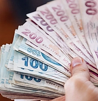 Devletten milyonları ilgilendiren düzenleme: Borçlar siliniyor!