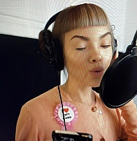 Dijital avatarlar markaların yeni yüzü oluyor