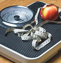 Dijital diyet nedir?