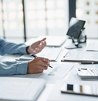 Dijital hizmet vergisi oranı güncellendi