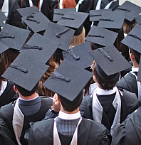 Disiplinlerarası Bilim Sıralaması açıklandı! İşte Malatya'daki üniversitelerin sıralaması...