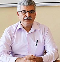 Diyanet-Sen Malatya Şube Başkanı Engin: İmamlarımızın kürsü dokunulmazlığı olmalıdır