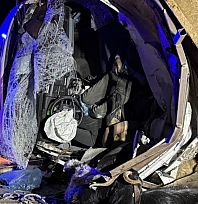 Diyarbakır'ın 9 aylık kaza bilançosu ağır oldu: 26 ölü, 4 bin 611 yaralı