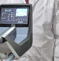 Doç. Dr. İrfan Koca, hem hekim hem de avukat kimliği ile uyardı