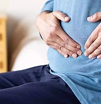 Doç. Dr.  Şahin Uyardı: Yaşam Kalitesini Düşürüyor