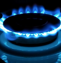 Doğal gaz bağlatacaklar dikkat! 2026 abonelik ücreti belli oldu