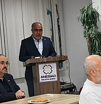 Doğaner güven tazeledi