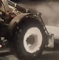 Doğu'da karla mücadele devam ediyor