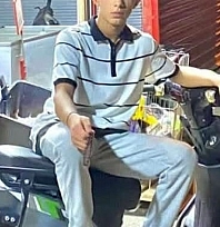 Doğum günü kutlaması kanlı bitti