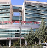 Doktorlar eyleme çıkıyor: 3 gün boyunca randevusuz hastalar muayene edilmeyecek