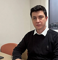 Dolandırıcılar artık sesinizi de çalıyor