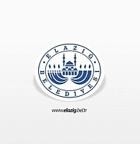 Dolandırıcılara karşı dikkatli olun!