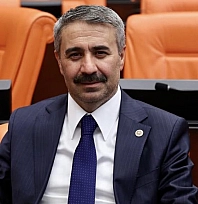 Dolu yağışı tütün tarlalarını vurdu: Hasar tespiti başladı