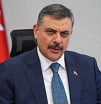 DOLUNAY ile siber dolandırıcılara anlık takip