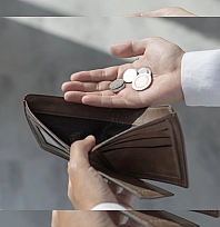 Dört gözle beklenen enflasyon rakamları açıklandı