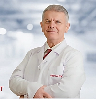 Dr. İnci'den 'Anhedoni' hastalığı uyarısı