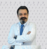 Dr. Kalli: 'İnsülin direnci obeziteyi tetikliyor'