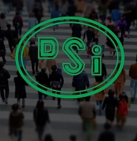 DSİ 9. Bölge Müdürlüğü'nde 2026 staj başvuruları başladı