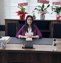 Dünya AIDS Günü'nde Farkındalık Çağrısı